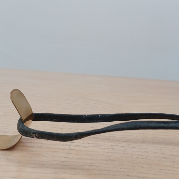 Ladies blue and gray Gucci Shoulder Bag, Sz Small ***offers welcome *** - Picture 5 of 14